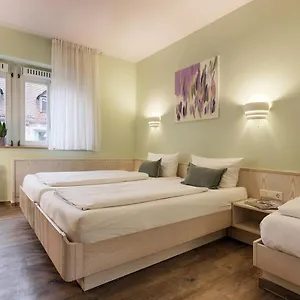 hotel-poppular.com-bavaria.com/