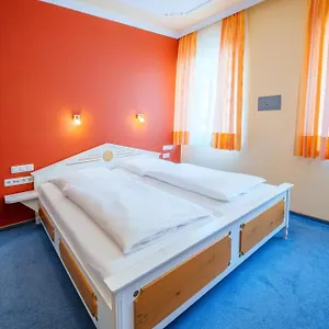 Plankl Hotel