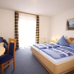 hotel-cafe-hanfstingl.com-bavaria.com/