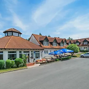 Motel Hormersdorf 2* Hormersdorf (Bavaria)
