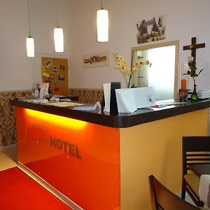 stadthotel-regensburg.com-bavaria.com/